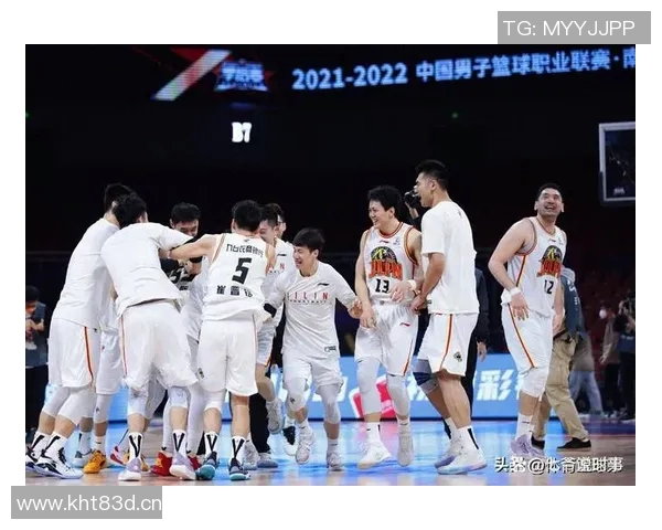 甘肃是否有望迎来CBA球队球迷呼声是否足够高