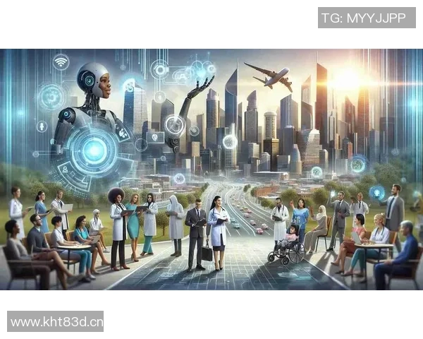 聚焦和平精英：BLG在耐力赛中的表现与挑战分析