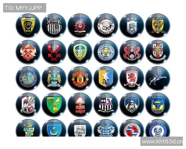 英超各球队分布城市布局解读英超球队的地理联盟