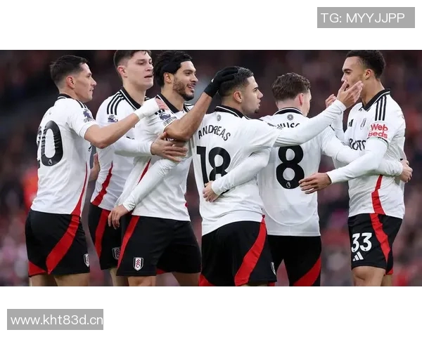 英超球队渊源：揭示英超球队之间的历史渊源与竞争关系